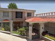 Casa en Remate Bancario, Atizapan de Zaragoza