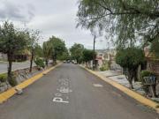 CASA EN REMATE BANCARIO ATIZAPAN EDO DE MEX.!