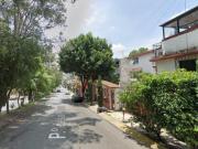 CASA EN REMATE BANCARIO ATIZAPAN EDO DE MEX.!