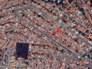 CASA EN REMATE BANCARIO ATIZAPAN EDO DE MÉXICO!