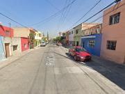 CASA EN REMATE BANCARIO ATLAS, GUADALAJARA, JALISCO