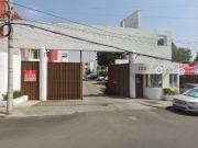 Casa en Remate Bancario – Av. de la Libertad 100,...