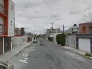 Casa en Remate Bancario Av del Roble, Villas del Álamo,...