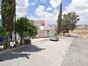 Casa en Remate Bancario Av. Poliducto, Villas de Ntra....