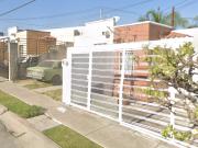 CASA EN REMATE BANCARIO AV. PUERTO CORTES, FRACC HDA....