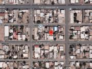 Casa en Remate Bancario Av Tamaulipas, Esperanza, 21140...
