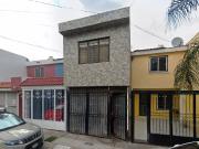 CASA EN REMATE BANCARIO BALCONES DE HUENTITAN GUADALAJARA