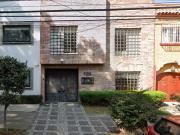 Casa en Remate Bancario, Benito Juarez