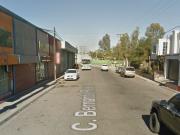 Casa en Remate Bancario Bernardo Reyes, Alianza Para la...