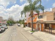 CASA EN REMATE BANCARIO BOSQUES DE LA VICTORIA,...