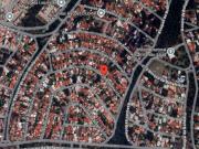 CASA EN. REMATE BANCARIO, BOSQUES DEL LAGO, CUAUTITLAN...