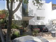 CASA EN REMATE BANCARIO BOSQUES DEL SALTO 8 COL....