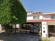 CASA EN REMATE BANCARIO BUGAMBILIAS ZAPOPAN JALISCO CASA EN REMATE BANCARIO BUGAMBILIAS ZAPOPAN JALISCO