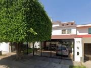 CASA EN REMATE BANCARIO BUGAMBILIAS ZAPOPAN JALISCO