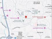 CASA EN REMATE BANCARIO, BURGOS BUGAMBILIAS, TRES DE...