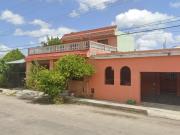 CASA EN REMATE BANCARIO C. 133, SAN NICOLAS DEL SUR,...