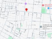 CASA EN REMATE BANCARIO C. 21, LA FLORIDA, MERIDA, YUCATAN