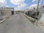Casa en Remate Bancario C. 39ᴬ, Miguel Hidalgo, 97220...