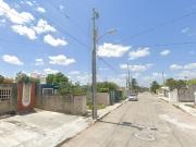 Casa en Remate Bancario C 41, Cd Caucel, Mérida Yucatán