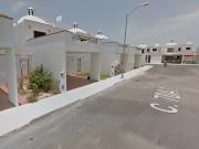 CASA EN REMATE BANCARIO C. 70A1, 97314, MERIDA, YUCATAN