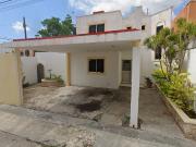 Casa en Remate Bancario C. 94, Residencial Pensiones,...