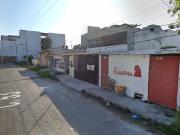 Casa en Remate Bancario Caleta, Cdad. del Carmen, Campeche