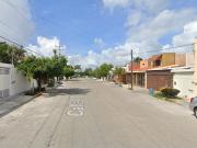 Casa en Remate Bancario Calle 10, Vista Alegre Nte,...