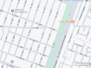 CASA EN REMATE BANCARIO CALLE 317 31 COL COYOL 1,260,000.00