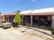 CASA EN REMATE BANCARIO CALLE 61B, YUCALPETEN, MERIDA,...