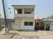 Casa En Remate Bancario Calle Arbolada, Fraccionamiento... Casa En Remate Bancario Calle Arbolada, Fraccionamiento...