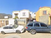 Casa en Remate Bancario – Calle Ariel 369, Las Torres,...