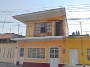 Casa en Remate Bancario Calle Francisco I Madero, Centro...