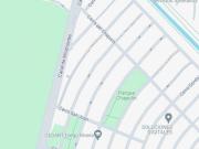 CASA EN REMATE BANCARIO CAMPESTRE CHURUBUSCO