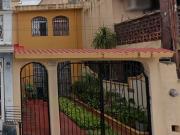 CASA EN REMATE BANCARIO, CANCÚN, QUINTANA ROO