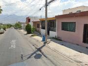 Casa en Remate Bancario Canon de Abajo, Las Sombrillas,...