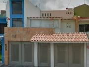 CASA EN REMATE BANCARIO CAPESTRE COYOACAN, COYOACAN,...