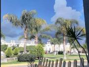 CASA EN REMATE BANCARIO CARRARA RESIDENCIAL PRADERAS DE...