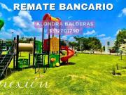 CASA EN REMATE BANCARIO CAS FUERTE EL ALCAZAR SAN...