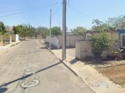 Casa En Remate Bancario Caucel, Mérida, Yucatán