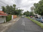 CASA EN REMATE BANCARIO CD SATÉLITE NAUCALPAN EDO DE MEX.!