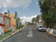 Casa en Remate Bancario Cdad. López Mateos, Atizapan de...