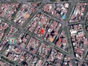 CASA EN REMATE BANCARIO CDMX!