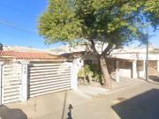 CASA EN REMATE BANCARIO CENIT, LOS ARCOS, HERMOSILLO,...