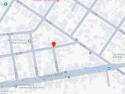 CASA EN REMATE BANCARIO CENTRO, 97000, MERIDA, YUCATAN