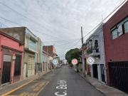 CASA EN REMATE BANCARIO CENTRO BARRANQUITAS GUADALAJARA