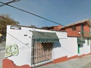 CASA EN REMATE BANCARIO CENTRO DE OAXACA