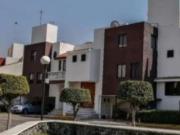 CASA EN VENTA PRIVADA DE CARIACO 28, VALLE DE TEPEPAN,...