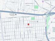 Casa en descuento cerca de Universidad Autónoma del...