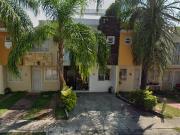 ¡Casa en Remate Bancario Cerca de Valdepeñas!