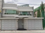 CASA EN REMATE BANCARIO CERCA DEL AEROPUERTO...